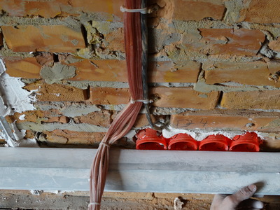 attachment.php?attachmentid=611600&stc=1&d=1522962070