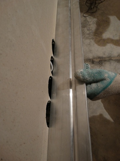 attachment.php?attachmentid=611601&stc=1&d=1522962098