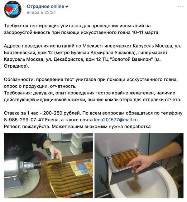 attachment.php?attachmentid=611608&stc=1&d=1522997372