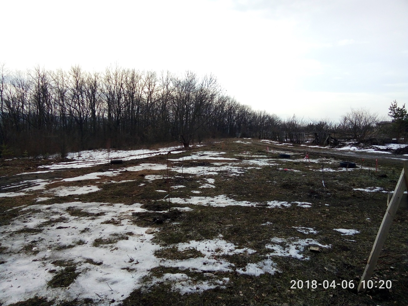 attachment.php?attachmentid=611629&stc=1&d=1523012460