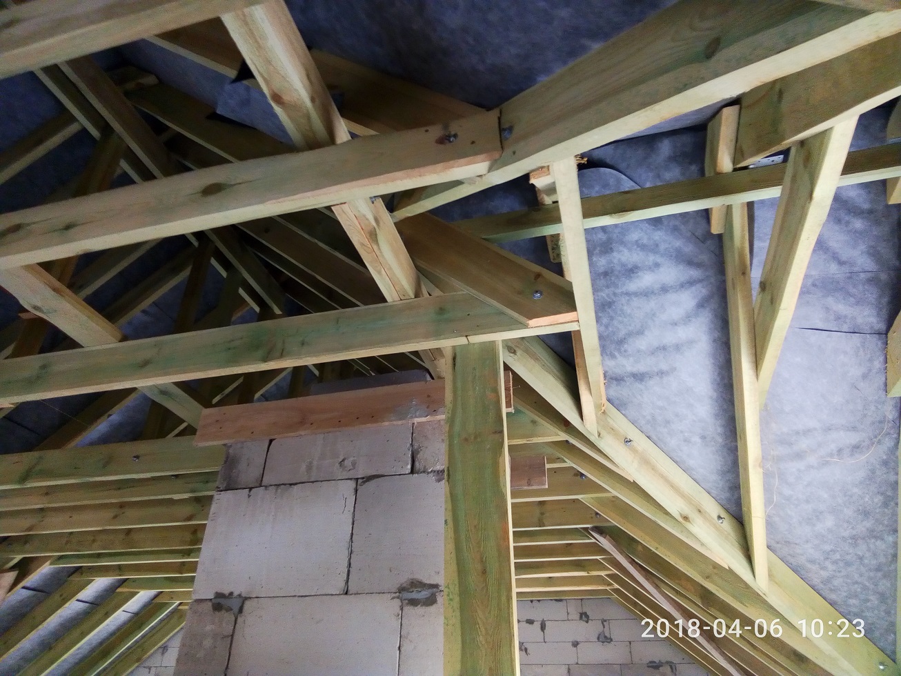 attachment.php?attachmentid=611631&stc=1&d=1523012460