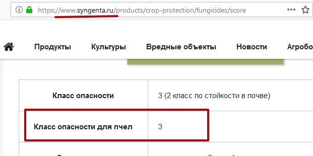 attachment.php?attachmentid=611694&stc=1&d=1523044744