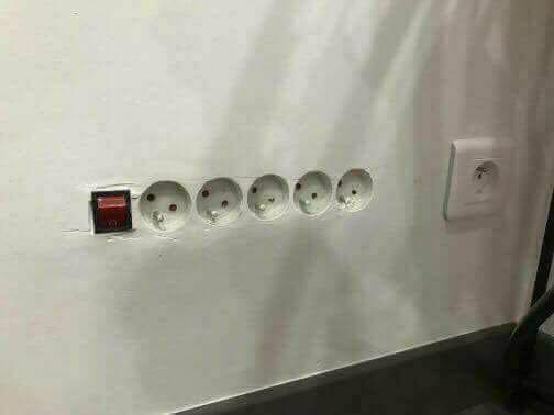 attachment.php?attachmentid=611703&stc=1&d=1523078126