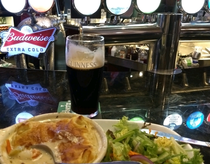 attachment.php?attachmentid=611713&d=1523087018