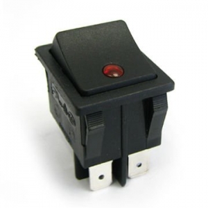 attachment.php?attachmentid=611762&stc=1&d=1523108202