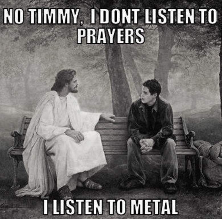 attachment.php?attachmentid=611867&stc=1&d=1523195583