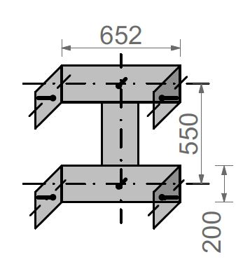 attachment.php?attachmentid=611911&stc=1&d=1523269952