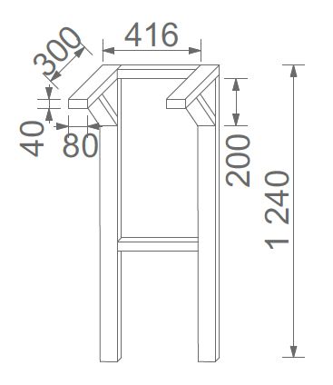 attachment.php?attachmentid=611912&stc=1&d=1523269952