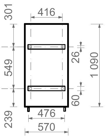 attachment.php?attachmentid=611921&stc=1&d=1523270958