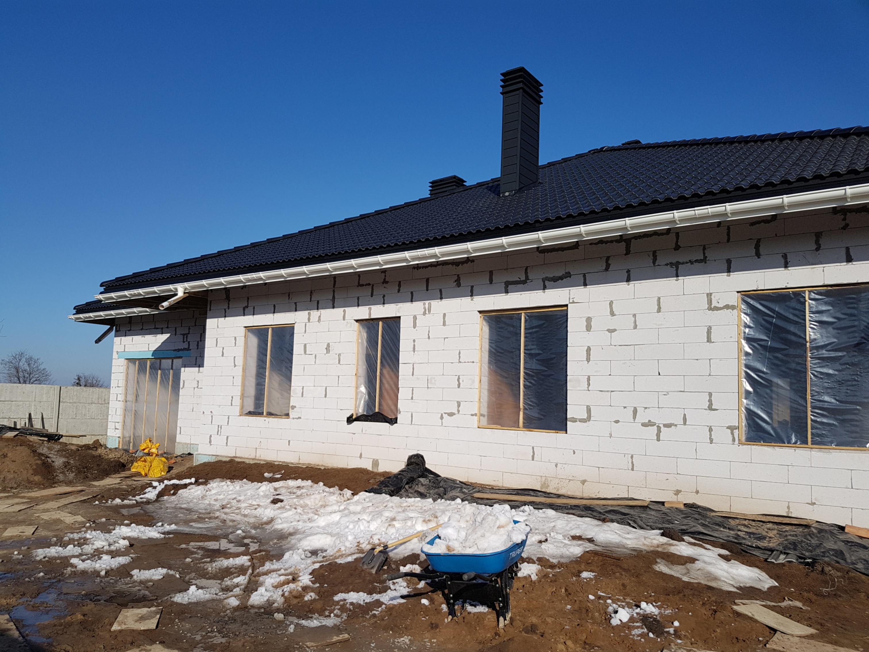 attachment.php?attachmentid=611948&stc=1&d=1523293645