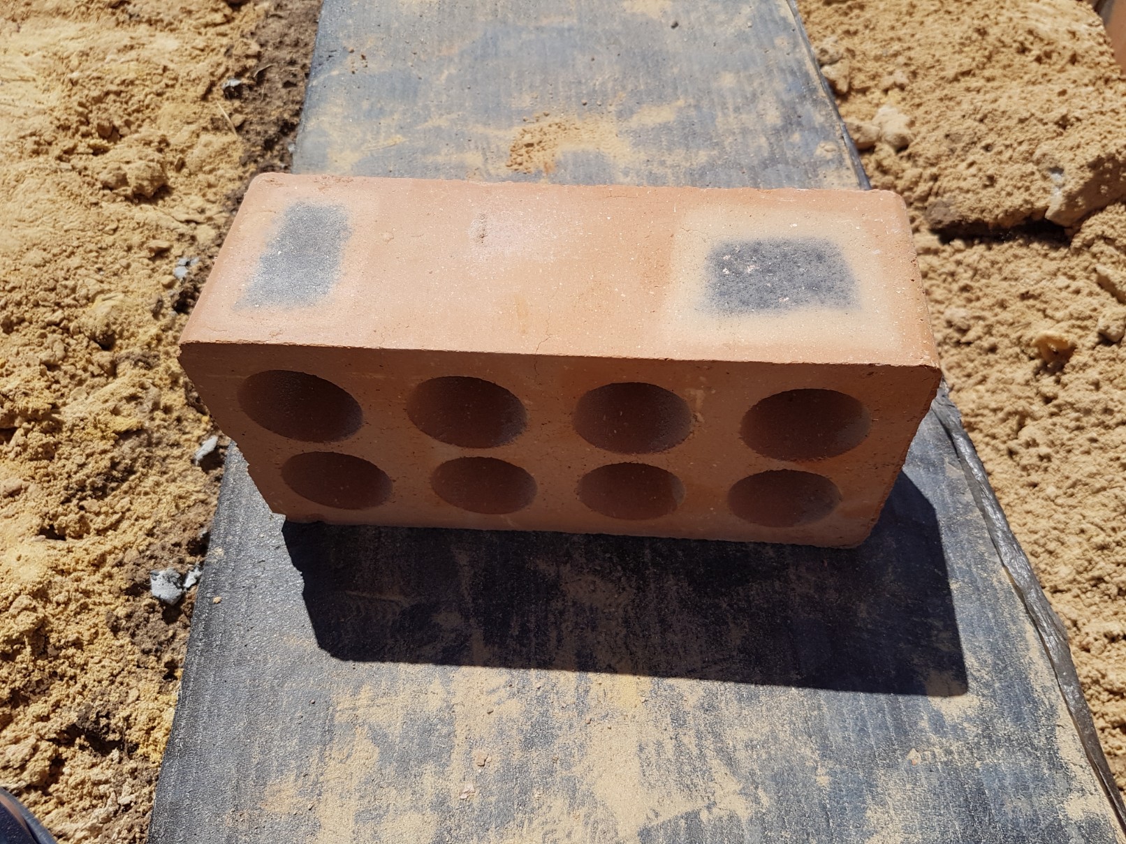 attachment.php?attachmentid=611953&stc=1&d=1523295120