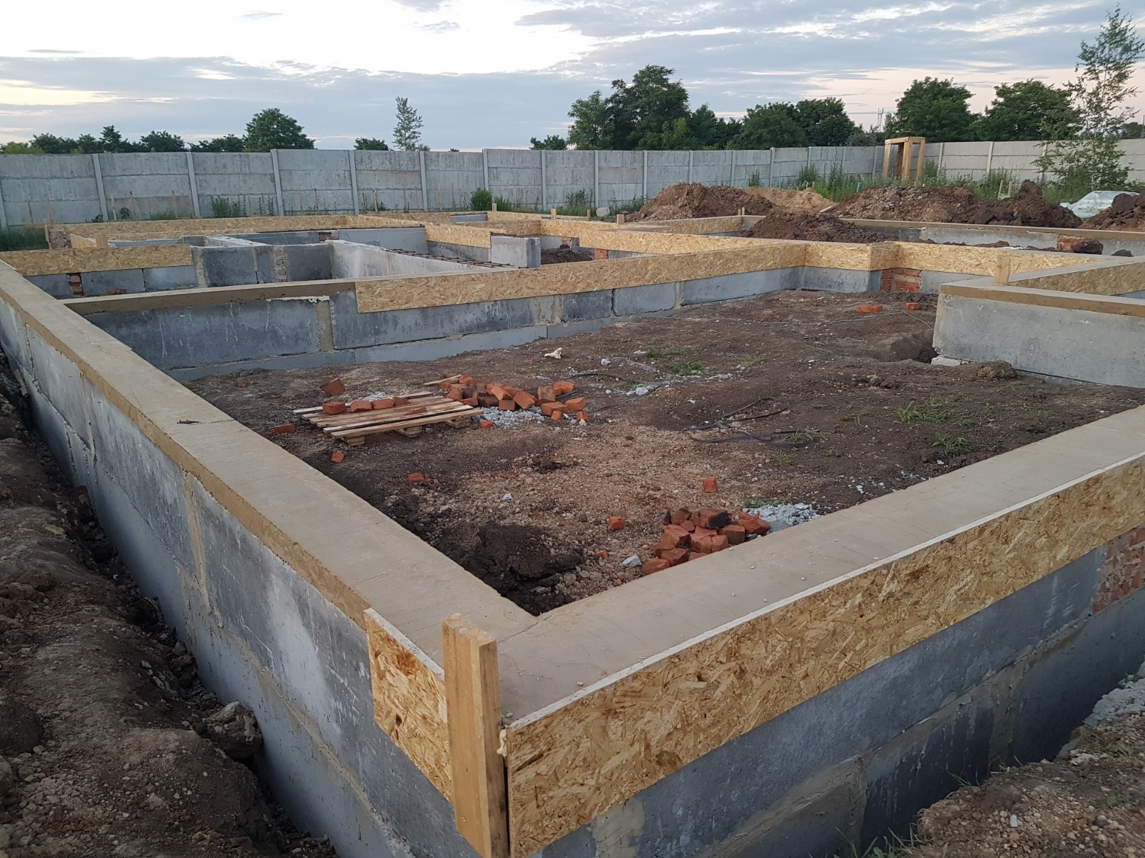 attachment.php?attachmentid=612027&stc=1&d=1523366219