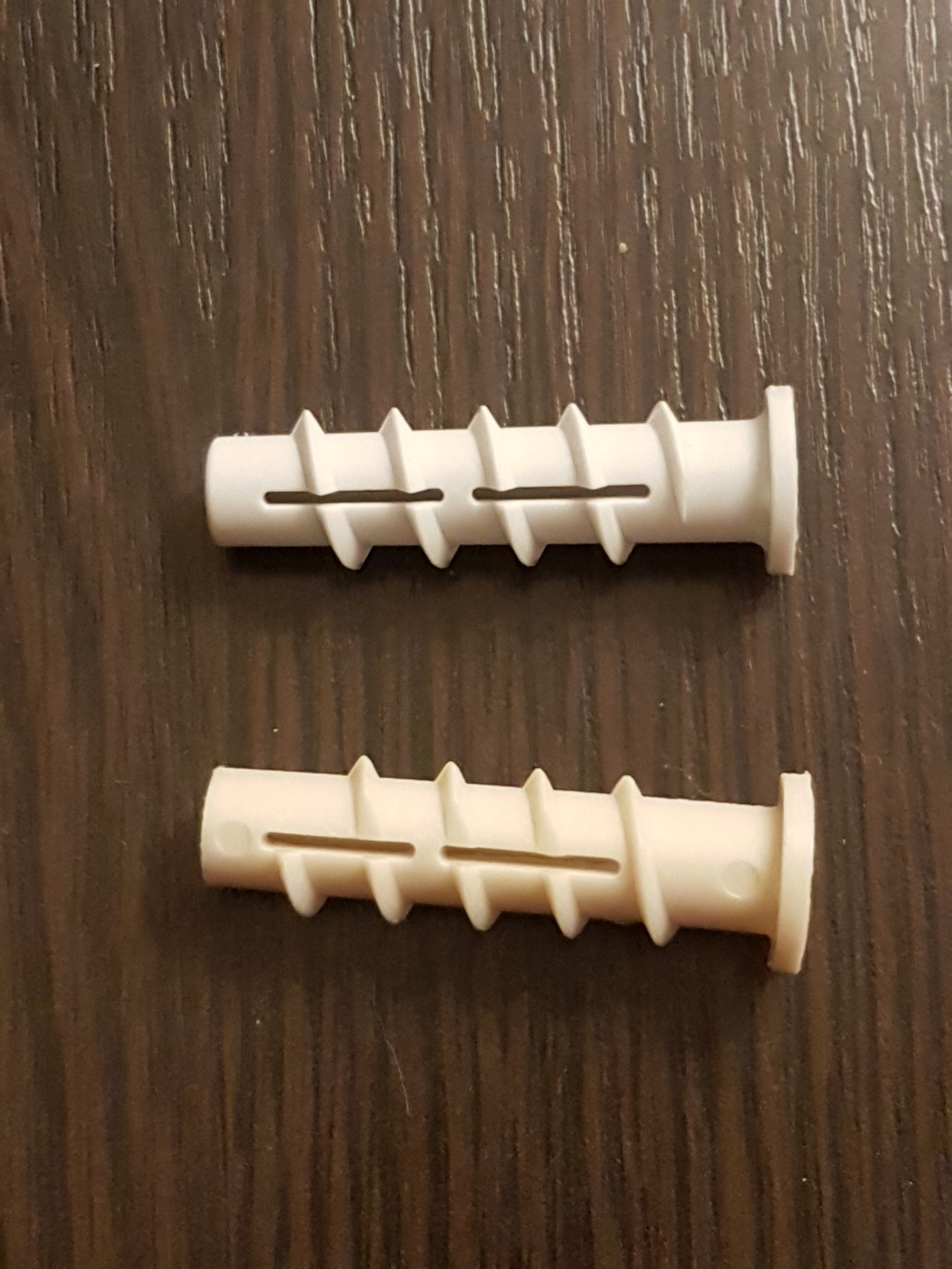 attachment.php?attachmentid=612087&stc=1&d=1523393009