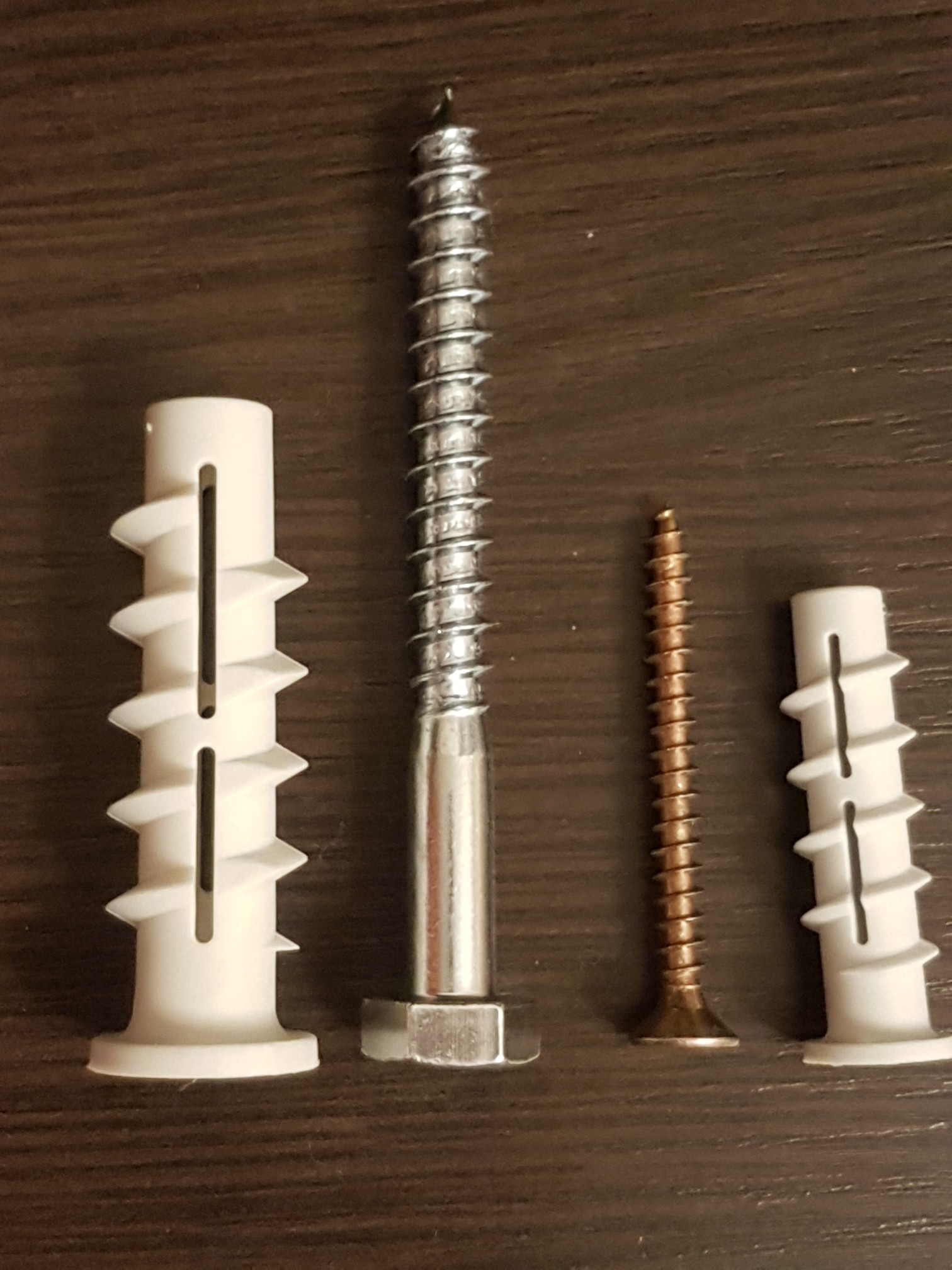 attachment.php?attachmentid=612088&stc=1&d=1523393076