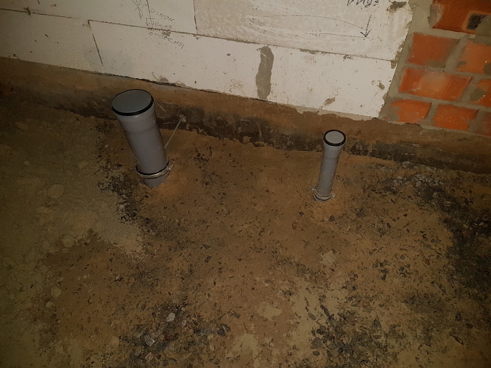 attachment.php?attachmentid=612208&stc=1&d=1523469427