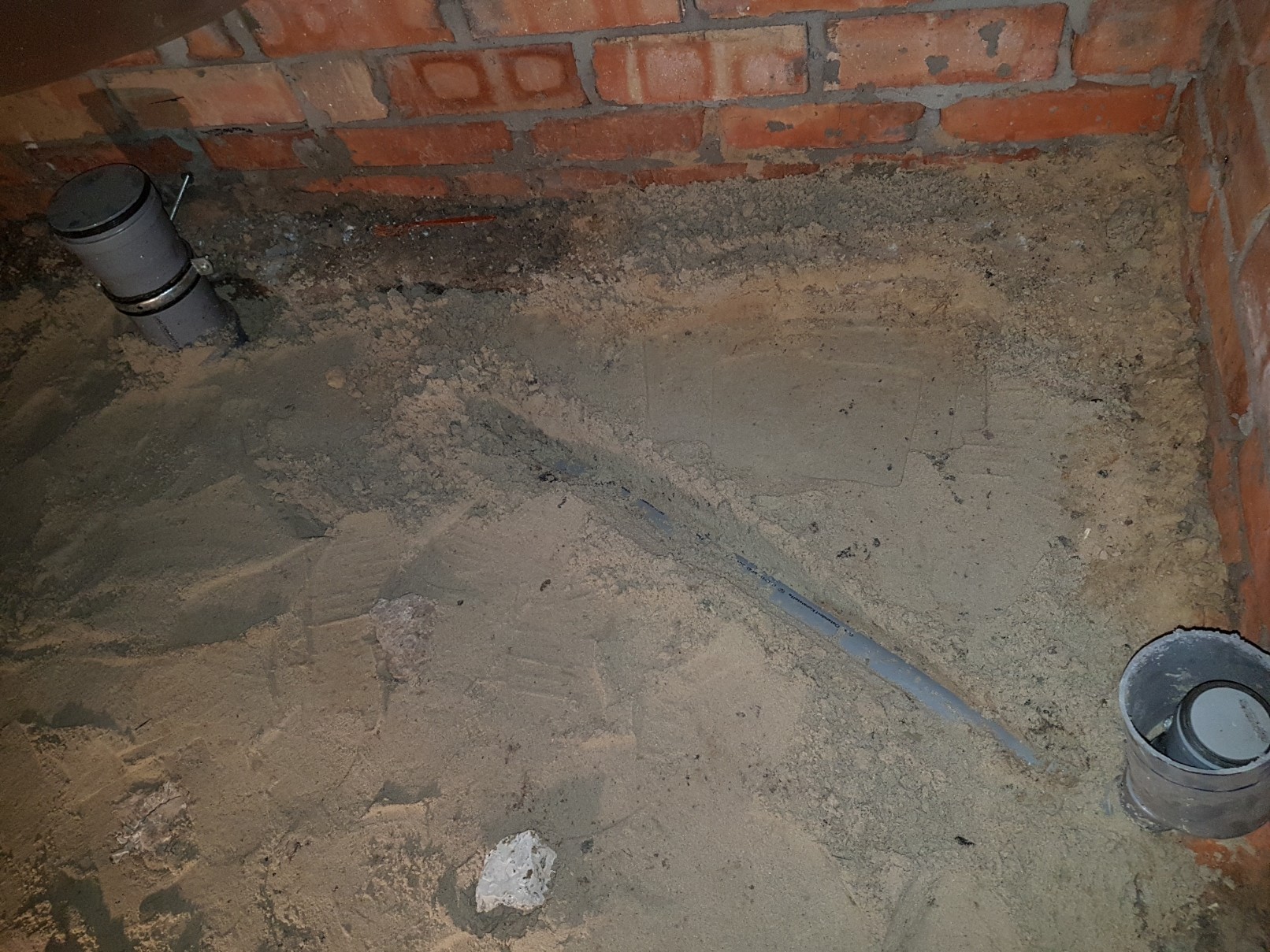 attachment.php?attachmentid=612209&stc=1&d=1523469461