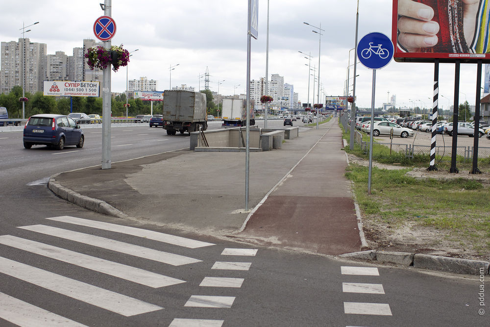 attachment.php?attachmentid=612362&d=1523603797