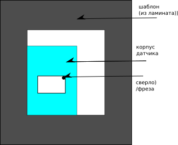 attachment.php?attachmentid=612618&d=1523795224