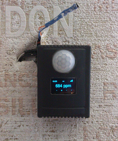 attachment.php?attachmentid=612619&d=1523795242