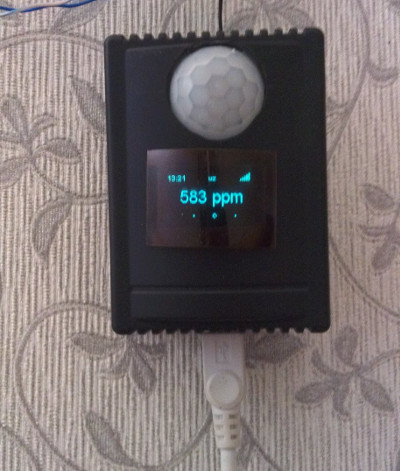 attachment.php?attachmentid=612622&d=1523795278