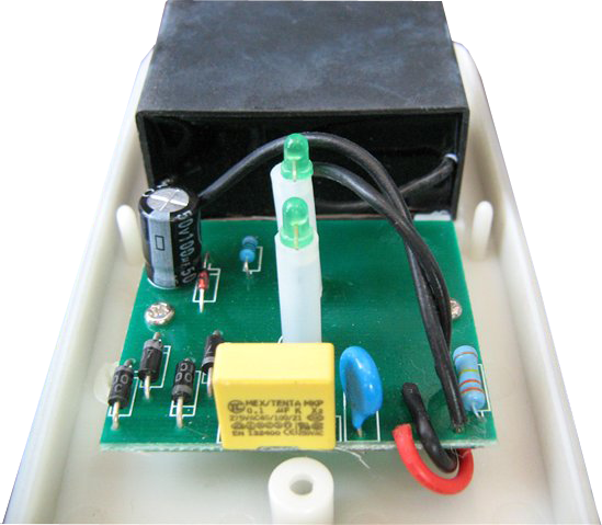 attachment.php?attachmentid=612727&stc=1&d=1523822259