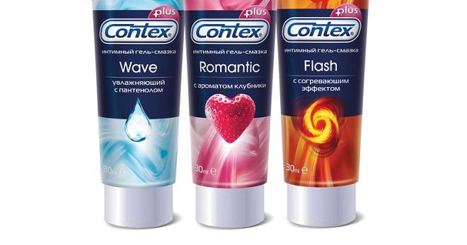 attachment.php?attachmentid=612843&stc=1&d=1523904984