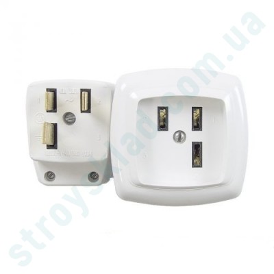 attachment.php?attachmentid=612925&stc=1&d=1523964553