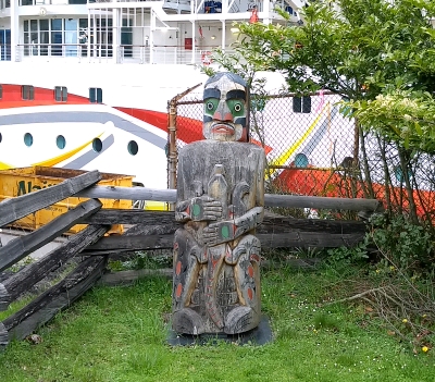 attachment.php?attachmentid=612983&d=1524030948