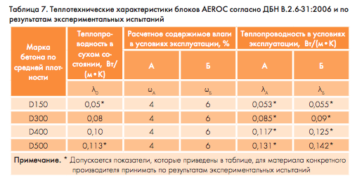 attachment.php?attachmentid=613049&stc=1&d=1524062851