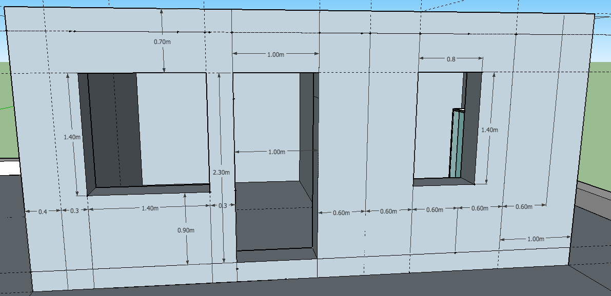 attachment.php?attachmentid=613050&stc=1&d=1524062851