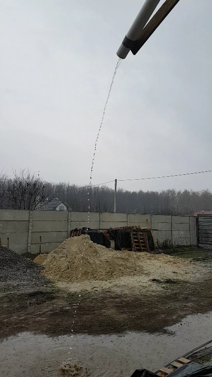 attachment.php?attachmentid=613072&stc=1&d=1524073777