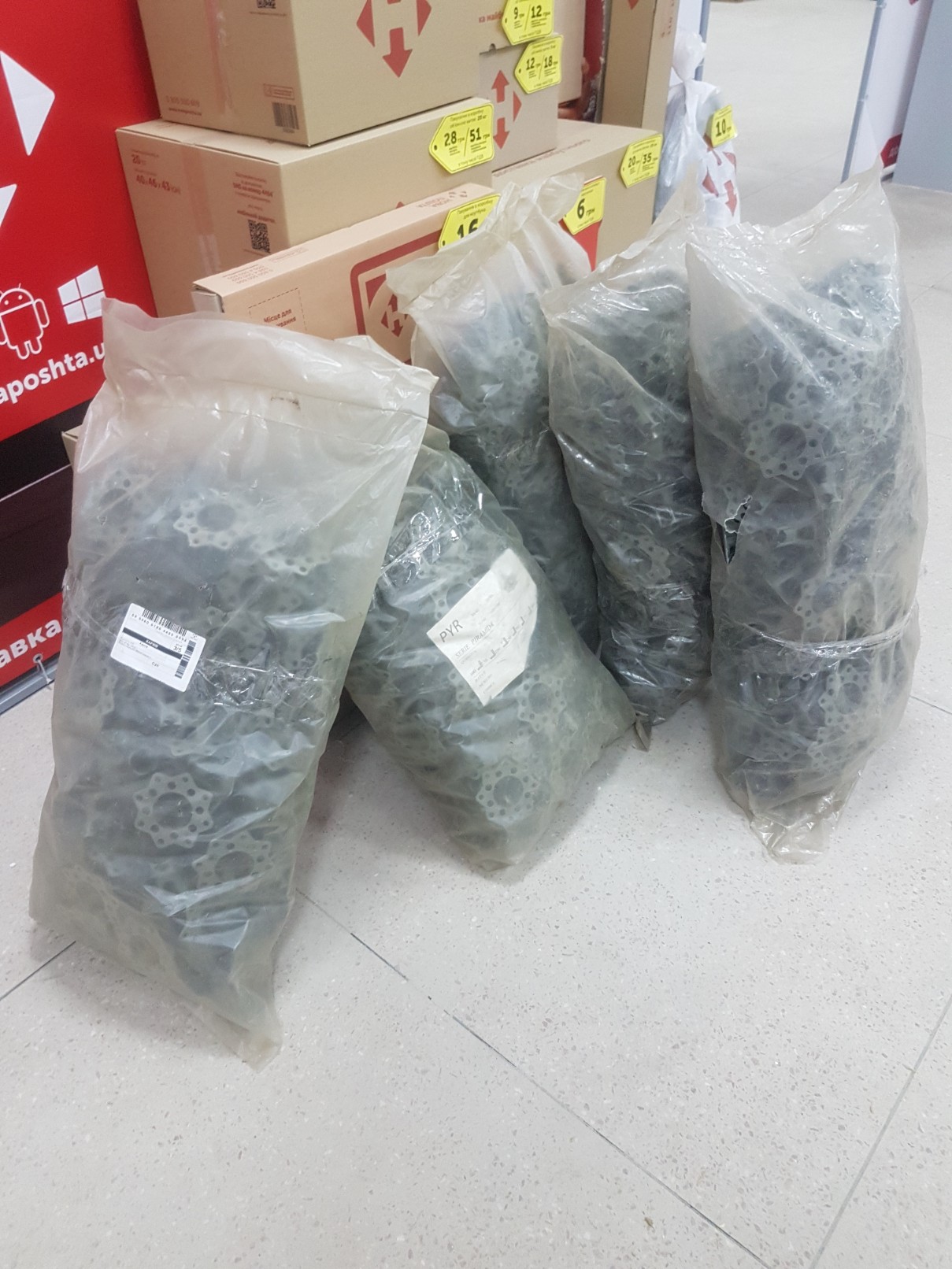 attachment.php?attachmentid=613074&stc=1&d=1524074329