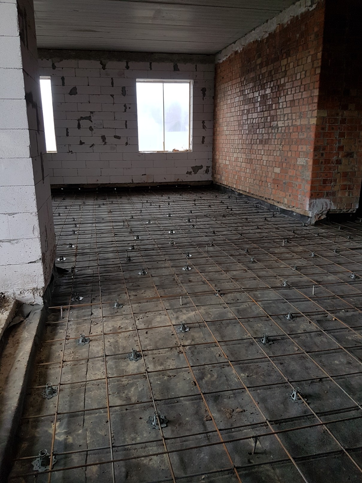 attachment.php?attachmentid=613298&stc=1&d=1524165227