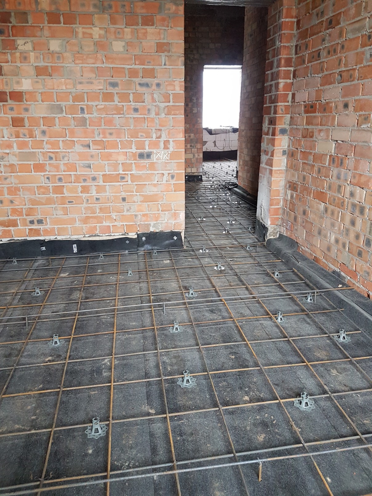 attachment.php?attachmentid=613299&stc=1&d=1524165227