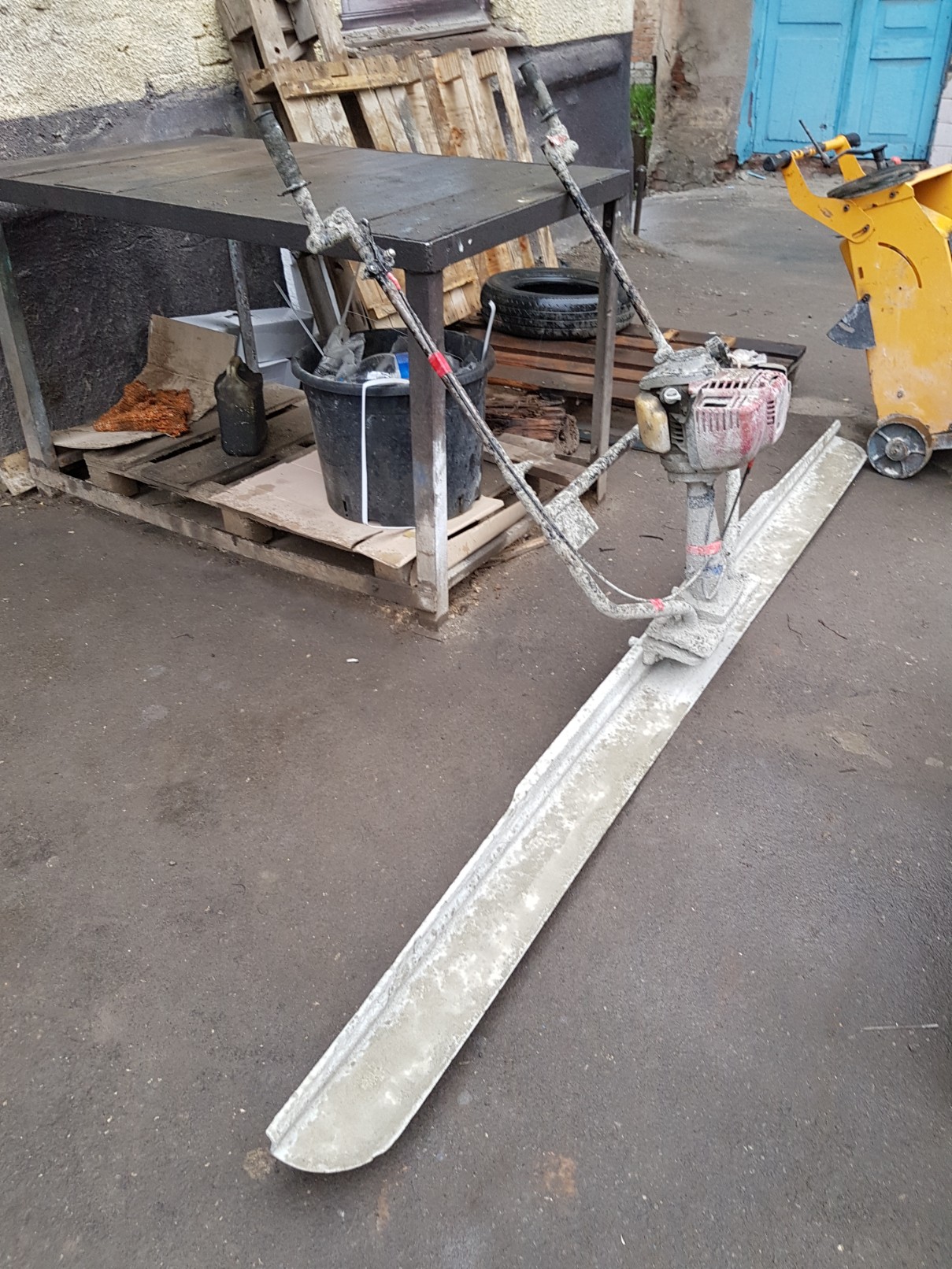 attachment.php?attachmentid=613300&stc=1&d=1524165227