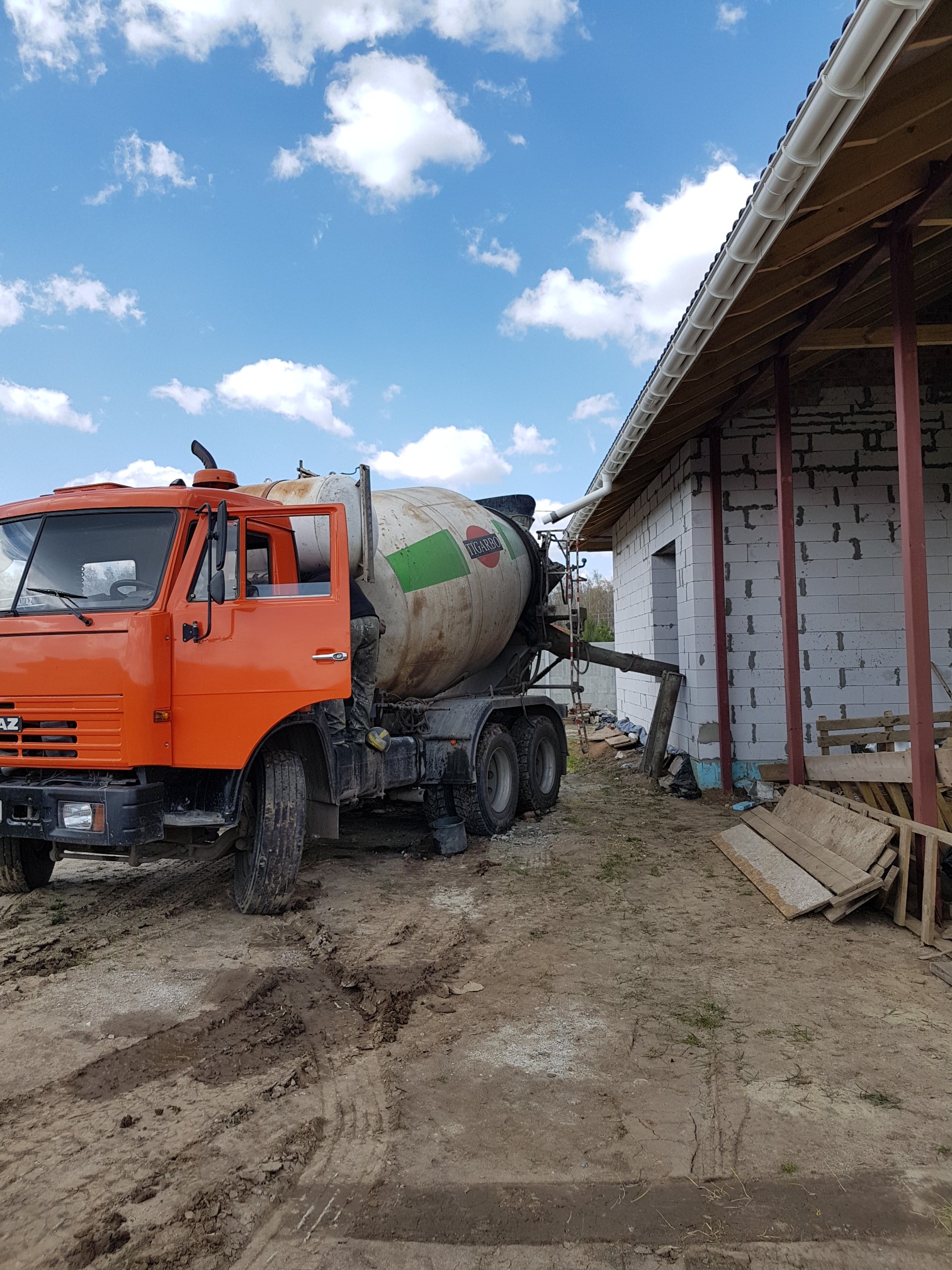 attachment.php?attachmentid=613401&stc=1&d=1524252368