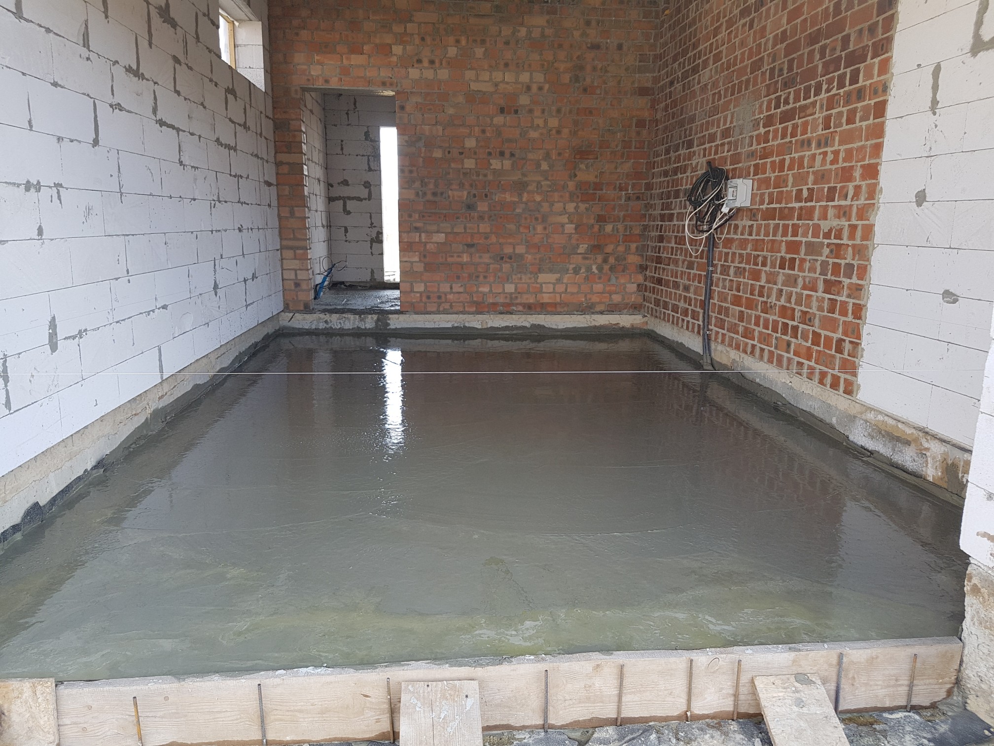 attachment.php?attachmentid=613456&stc=1&d=1524313750