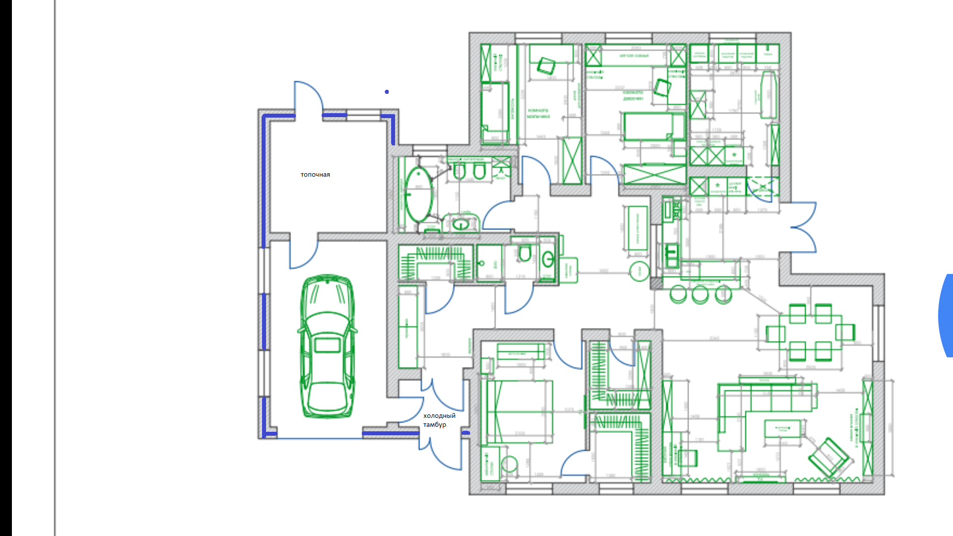 attachment.php?attachmentid=613595&stc=1&d=1524415948