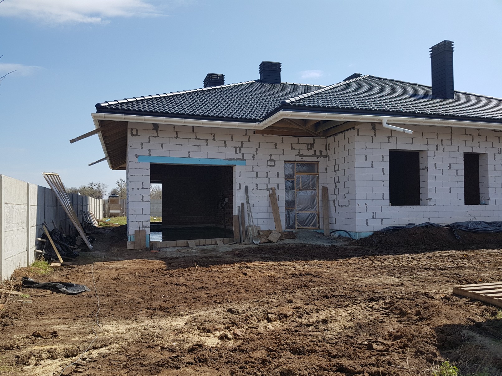 attachment.php?attachmentid=613743&stc=1&d=1524503183