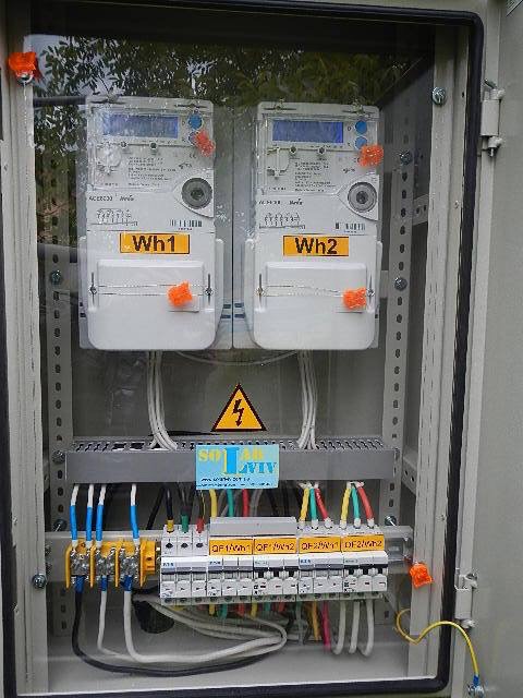 attachment.php?attachmentid=613858&d=1524576372