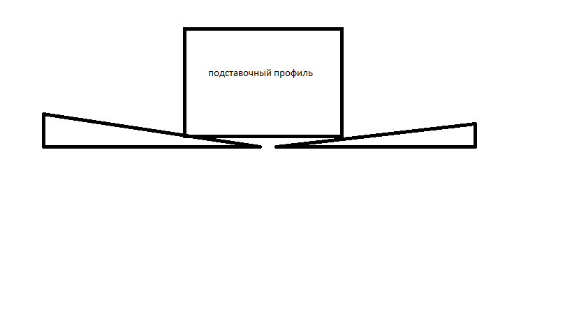 attachment.php?attachmentid=614103&stc=1&d=1524682649