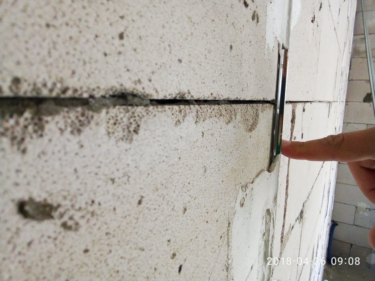 attachment.php?attachmentid=614178&stc=1&d=1524733174