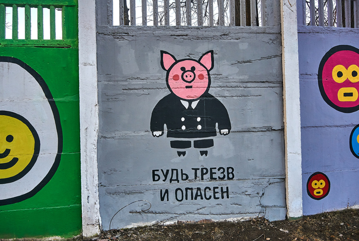 attachment.php?attachmentid=614409&stc=1&d=1524940642