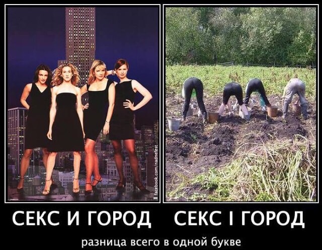 attachment.php?attachmentid=614538&d=1525003896