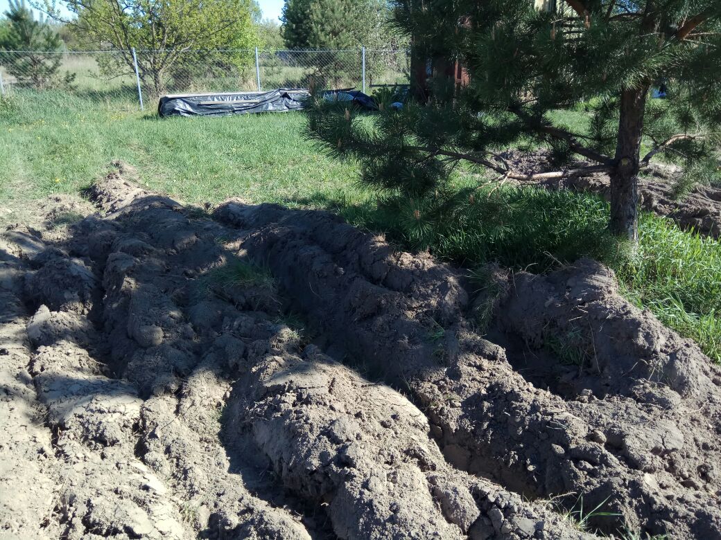 attachment.php?attachmentid=614787&stc=1&d=1525259982