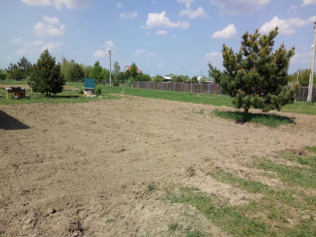 attachment.php?attachmentid=614790&stc=1&d=1525260576