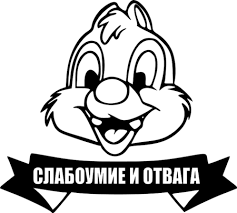 attachment.php?attachmentid=614797&stc=1&d=1525267256