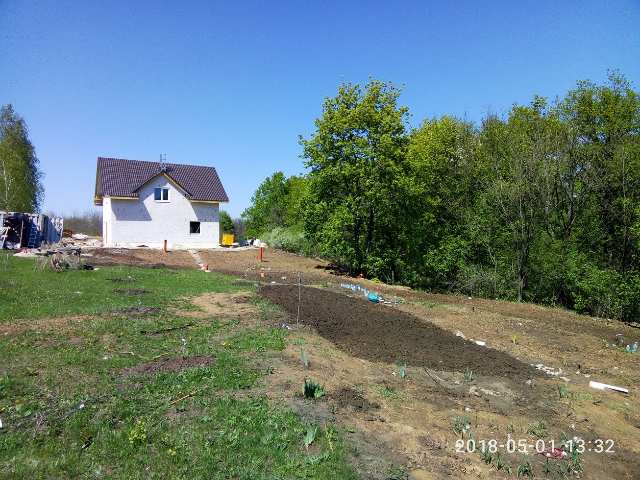 attachment.php?attachmentid=614800&stc=1&d=1525269500