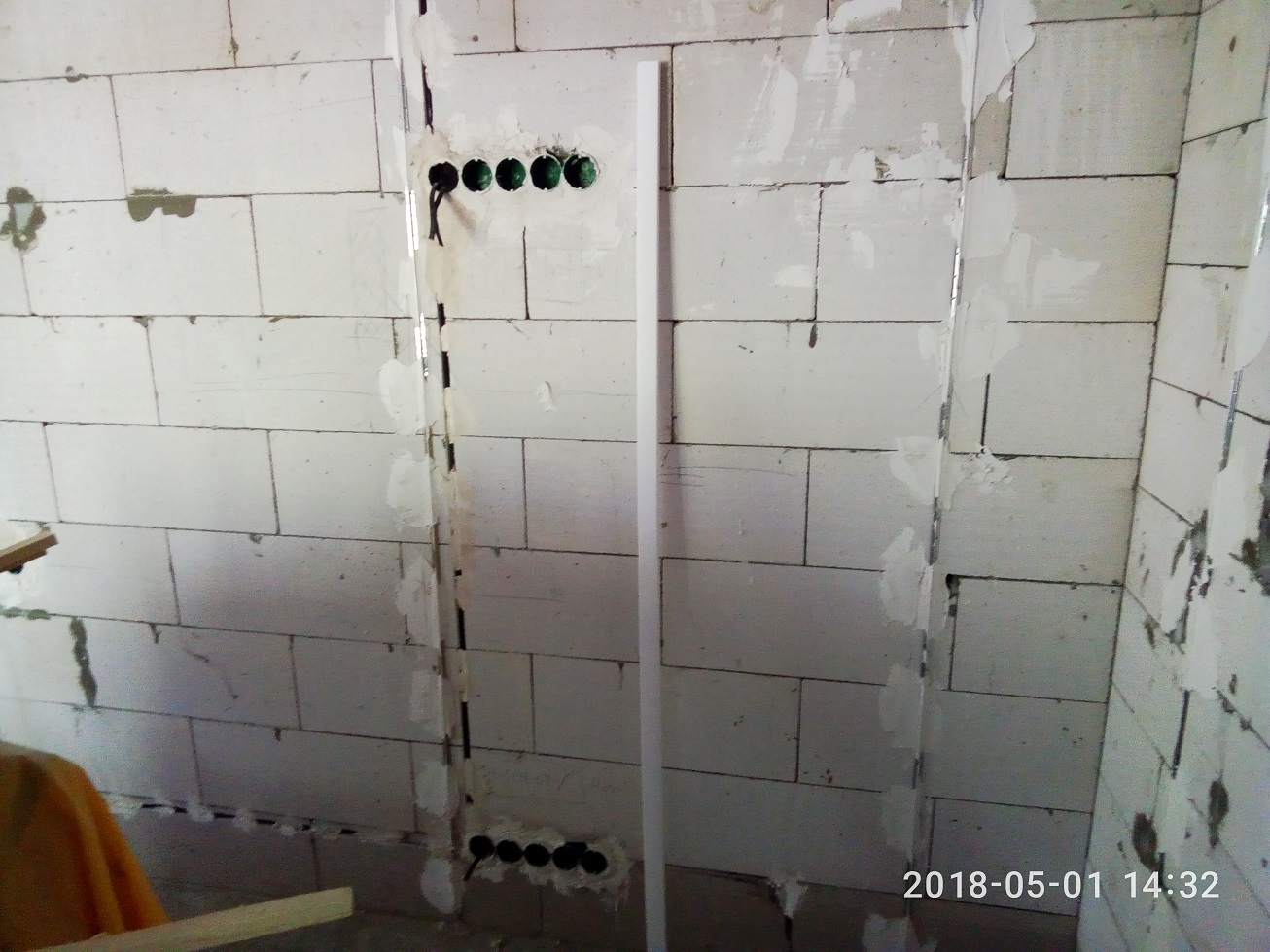 attachment.php?attachmentid=614802&d=1525269488