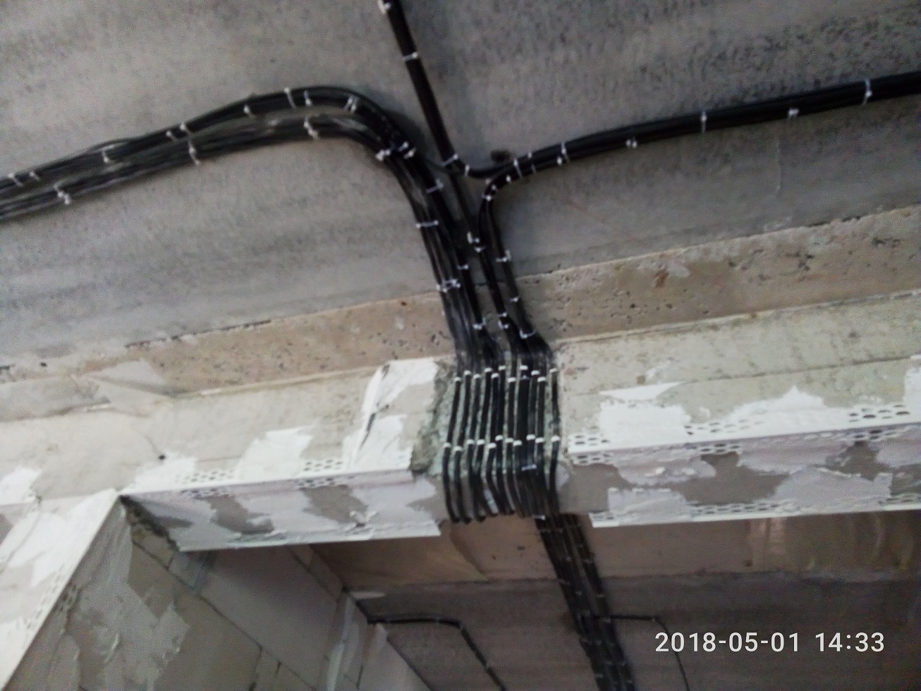 attachment.php?attachmentid=614803&d=1525269491